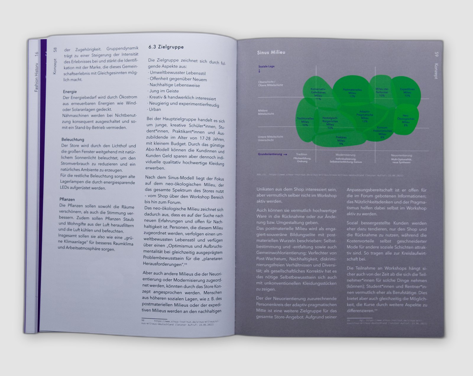 unical.studio – Thesis 6